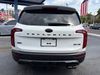 2021 Kia Telluride EX | Miami, FL | Ocean Auto Sales