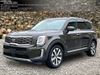 2021 Kia Telluride S | Naugatuck, Connecticut | A Better Way Wholesale Autos-CT