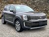 2021 Kia Telluride S | Naugatuck, Connecticut | A Better Way Wholesale Autos-CT
