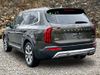 2021 Kia Telluride S | Naugatuck, Connecticut | A Better Way Wholesale Autos-CT 2021 Kia Telluride S | Naugatuck, Connecticut | A Better Way Wholesale Autos-CT