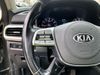 2021 Kia Telluride S | Naugatuck, Connecticut | A Better Way Wholesale Autos-CT