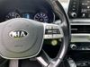 2021 Kia Telluride S | Naugatuck, Connecticut | A Better Way Wholesale Autos-CT 2021 Kia Telluride S | Naugatuck, Connecticut | A Better Way Wholesale Autos-CT