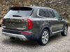 2021 Kia Telluride S | Naugatuck, Connecticut | A Better Way Wholesale Autos-CT