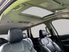 2021 Kia Telluride S | Naugatuck, Connecticut | A Better Way Wholesale Autos-CT 2021 Kia Telluride S | Naugatuck, Connecticut | A Better Way Wholesale Autos-CT
