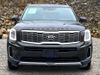 2021 Kia Telluride S | Naugatuck, Connecticut | A Better Way Wholesale Autos-CT 2021 Kia Telluride S | Naugatuck, Connecticut | A Better Way Wholesale Autos-CT