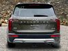 2021 Kia Telluride S | Naugatuck, Connecticut | A Better Way Wholesale Autos-CT