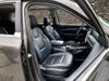 2021 Kia Telluride S | Naugatuck, Connecticut | A Better Way Wholesale Autos-CT 2021 Kia Telluride S | Naugatuck, Connecticut | A Better Way Wholesale Autos-CT
