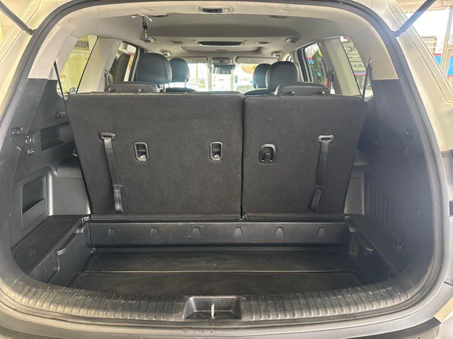 2021 Kia Telluride S | Rome, GA | Knight's Car Store 2021 Kia Telluride S | Rome, GA | Knight's Car Store