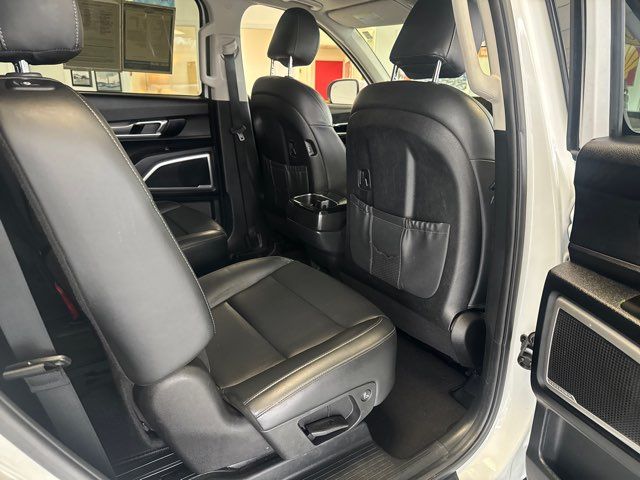 2021 Kia Telluride S | Rome, GA | Knight's Car Store 2021 Kia Telluride S | Rome, GA | Knight's Car Store