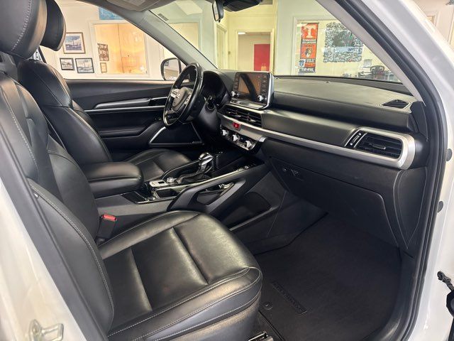 2021 Kia Telluride S | Rome, GA | Knight's Car Store 2021 Kia Telluride S | Rome, GA | Knight's Car Store