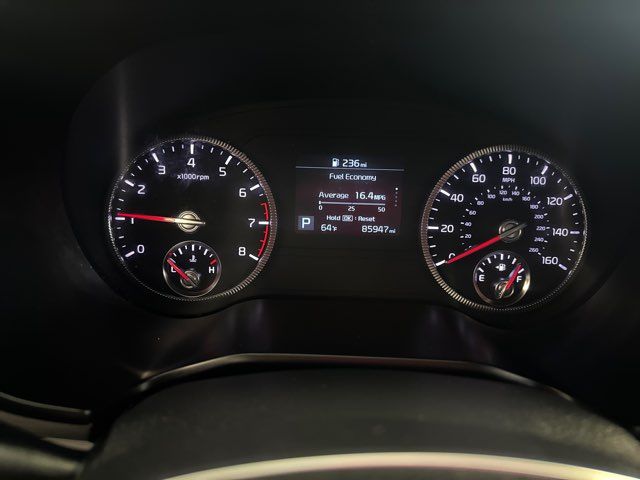 2021 Kia Telluride S | Rome, GA | Knight's Car Store 2021 Kia Telluride S | Rome, GA | Knight's Car Store