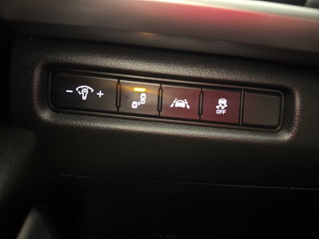 2021 Kia Telluride S | Rome, GA | Knight's Car Store 2021 Kia Telluride S | Rome, GA | Knight's Car Store