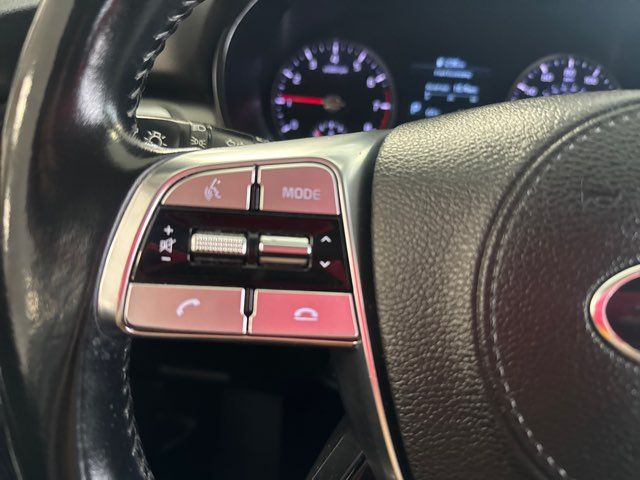 2021 Kia Telluride S | Rome, GA | Knight's Car Store 2021 Kia Telluride S | Rome, GA | Knight's Car Store
