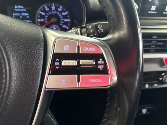 2021 Kia Telluride S | Rome, GA | Knight's Car Store 2021 Kia Telluride S | Rome, GA | Knight's Car Store