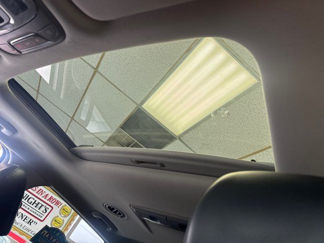 2021 Kia Telluride S | Rome, GA | Knight's Car Store 2021 Kia Telluride S | Rome, GA | Knight's Car Store