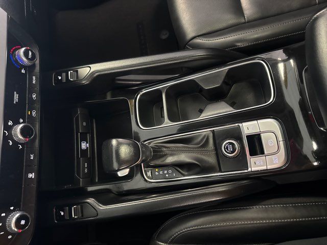 2021 Kia Telluride S | Rome, GA | Knight's Car Store 2021 Kia Telluride S | Rome, GA | Knight's Car Store