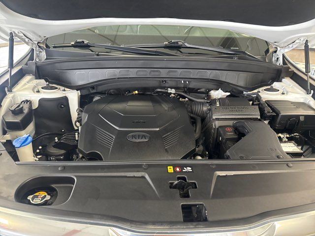 2021 Kia Telluride S | Rome, GA | Knight's Car Store 2021 Kia Telluride S | Rome, GA | Knight's Car Store