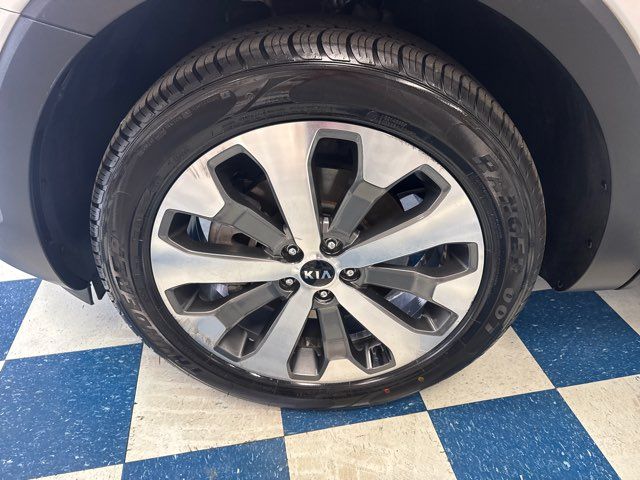 2021 Kia Telluride S | Rome, GA | Knight's Car Store 2021 Kia Telluride S | Rome, GA | Knight's Car Store