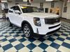 2021 Kia Telluride EX | Rome, GA | Knight's Car Store