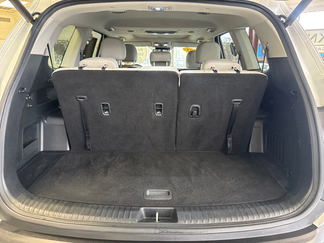 2021 Kia Telluride EX | Rome, GA | Knight's Car Store 2021 Kia Telluride EX | Rome, GA | Knight's Car Store