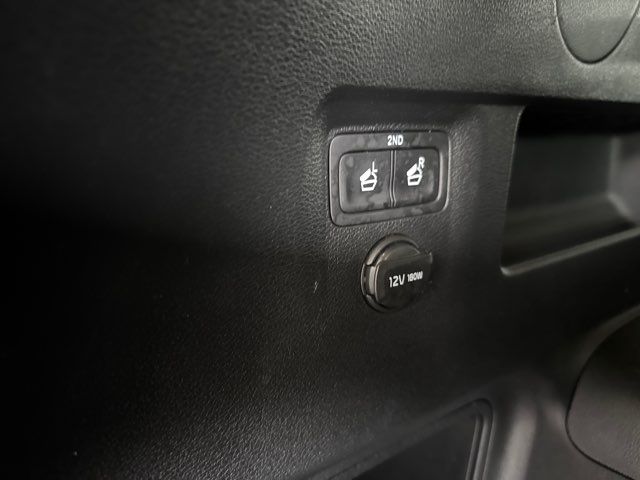 2021 Kia Telluride EX | Rome, GA | Knight's Car Store 2021 Kia Telluride EX | Rome, GA | Knight's Car Store