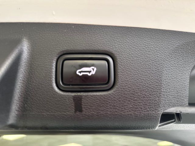 2021 Kia Telluride EX | Rome, GA | Knight's Car Store 2021 Kia Telluride EX | Rome, GA | Knight's Car Store