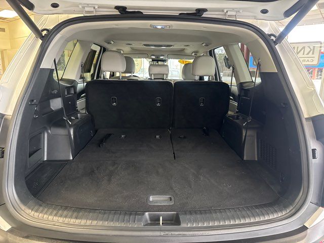 2021 Kia Telluride EX | Rome, GA | Knight's Car Store 2021 Kia Telluride EX | Rome, GA | Knight's Car Store