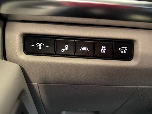 2021 Kia Telluride EX | Rome, GA | Knight's Car Store