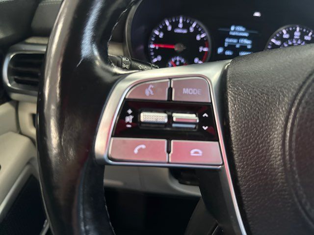 2021 Kia Telluride EX | Rome, GA | Knight's Car Store 2021 Kia Telluride EX | Rome, GA | Knight's Car Store