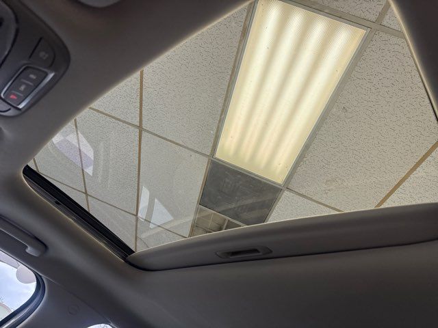 2021 Kia Telluride EX | Rome, GA | Knight's Car Store 2021 Kia Telluride EX | Rome, GA | Knight's Car Store