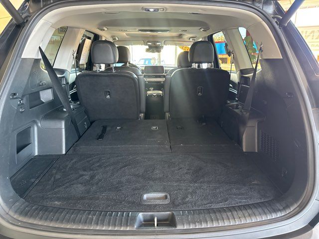 2021 Kia Telluride EX | Rome, GA | Knight's Car Store 2021 Kia Telluride EX | Rome, GA | Knight's Car Store