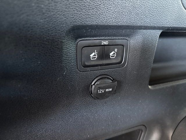 2021 Kia Telluride EX | Rome, GA | Knight's Car Store 2021 Kia Telluride EX | Rome, GA | Knight's Car Store