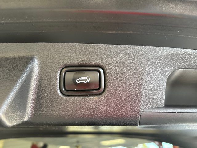 2021 Kia Telluride EX | Rome, GA | Knight's Car Store 2021 Kia Telluride EX | Rome, GA | Knight's Car Store