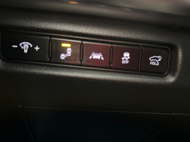 2021 Kia Telluride EX | Rome, GA | Knight's Car Store