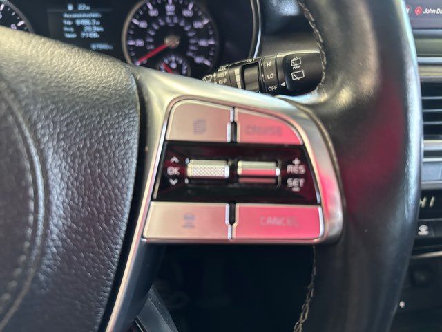 2021 Kia Telluride EX | Rome, GA | Knight's Car Store 2021 Kia Telluride EX | Rome, GA | Knight's Car Store