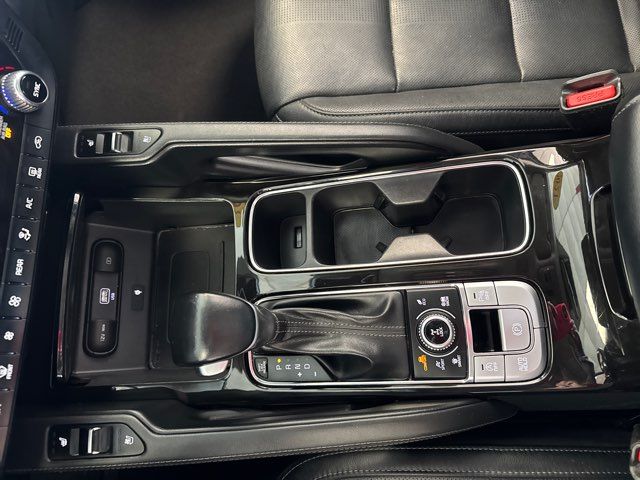 2021 Kia Telluride EX | Rome, GA | Knight's Car Store 2021 Kia Telluride EX | Rome, GA | Knight's Car Store