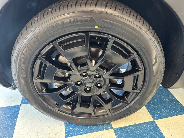 2021 Kia Telluride EX | Rome, GA | Knight's Car Store 2021 Kia Telluride EX | Rome, GA | Knight's Car Store