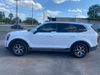 2021 Kia Telluride EX | San Antonio, TX | Jacob's Auto Sales Inc.