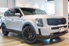 2021 Kia Telluride SX Nightfall Edition Package SX Prestige Package 3rd row | Honolulu, HI | Autosource Hawaii 2021 Kia Telluride SX Nightfall Edition Package SX Prestige Package 3rd row | Honolulu, HI | Autosource Hawaii
