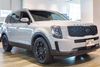2021 Kia Telluride SX Nightfall Edition Package SX Prestige Package 3rd row | Honolulu, HI | Autosource Hawaii 2021 Kia Telluride SX Nightfall Edition Package SX Prestige Package 3rd row | Honolulu, HI | Autosource Hawaii