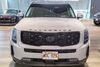 2021 Kia Telluride SX Nightfall Edition Package SX Prestige Package 3rd row | Honolulu, HI | Autosource Hawaii 2021 Kia Telluride SX Nightfall Edition Package SX Prestige Package 3rd row | Honolulu, HI | Autosource Hawaii