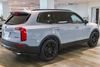 2021 Kia Telluride SX Nightfall Edition Package SX Prestige Package 3rd row | Honolulu, HI | Autosource Hawaii 2021 Kia Telluride SX Nightfall Edition Package SX Prestige Package 3rd row | Honolulu, HI | Autosource Hawaii