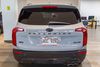 2021 Kia Telluride SX Nightfall Edition Package SX Prestige Package 3rd row | Honolulu, HI | Autosource Hawaii 2021 Kia Telluride SX Nightfall Edition Package SX Prestige Package 3rd row | Honolulu, HI | Autosource Hawaii