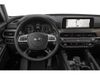 2021 Kia Telluride SX Nightfall Edition Package SX Prestige Package 3rd row | Honolulu, HI | Autosource Hawaii 