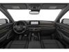 2021 Kia Telluride SX Nightfall Edition Package SX Prestige Package 3rd row | Honolulu, HI | Autosource Hawaii 