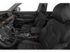 2021 Kia Telluride SX Nightfall Edition Package SX Prestige Package 3rd row | Honolulu, HI | Autosource Hawaii 