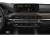 2021 Kia Telluride SX Nightfall Edition Package SX Prestige Package 3rd row | Honolulu, HI | Autosource Hawaii 2021 Kia Telluride SX Nightfall Edition Package SX Prestige Package 3rd row | Honolulu, HI | Autosource Hawaii