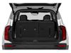 2021 Kia Telluride SX Nightfall Edition Package SX Prestige Package 3rd row | Honolulu, HI | Autosource Hawaii 2021 Kia Telluride SX Nightfall Edition Package SX Prestige Package 3rd row | Honolulu, HI | Autosource Hawaii