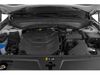 2021 Kia Telluride SX Nightfall Edition Package SX Prestige Package 3rd row | Honolulu, HI | Autosource Hawaii 2021 Kia Telluride SX Nightfall Edition Package SX Prestige Package 3rd row | Honolulu, HI | Autosource Hawaii