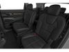 2021 Kia Telluride SX Nightfall Edition Package SX Prestige Package 3rd row | Honolulu, HI | Autosource Hawaii 2021 Kia Telluride SX Nightfall Edition Package SX Prestige Package 3rd row | Honolulu, HI | Autosource Hawaii